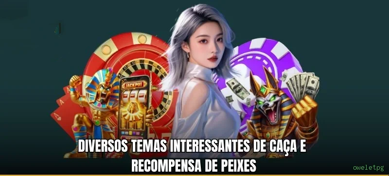 Configurações úteis dentro do app oweletpg