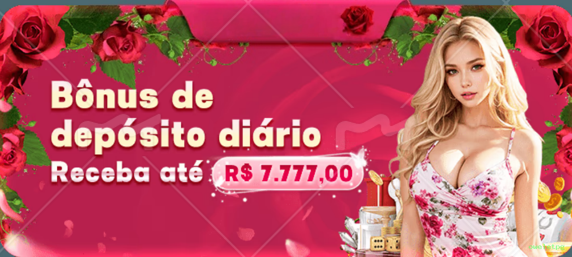 Apostas futebol ao vivo oweletpg - odds competitivas