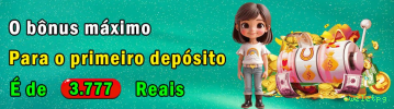 Guia rápido de apostas ao vivo na oweletpg