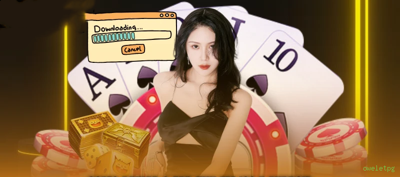 Starlight Princess - Slot game com multiplicadores na oweletpg