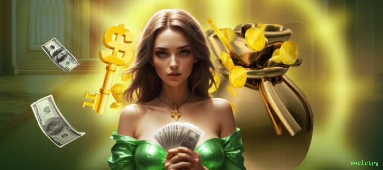 Aplicativo móvel oweletpg para iOS e Android