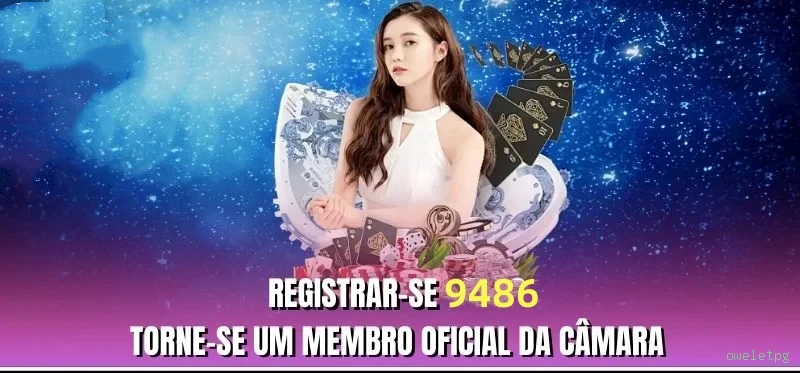 Pagamentos oweletpg PIX