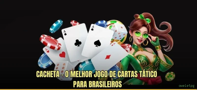 Formulário registro oweletpg