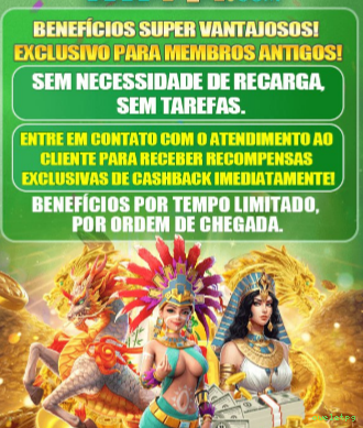 Depósito PIX oweletpg