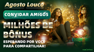 Slots oweletpg - Sweet Bonanza e caça-níqueis populares