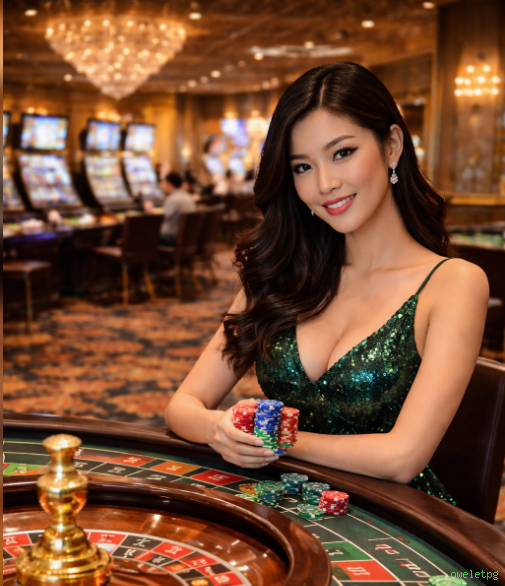 App oweletpg slots mobile