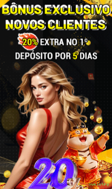 Cashback VIP oweletpg - reembolso semanal