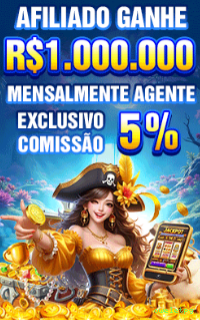 Bônus e prêmios oweletpg