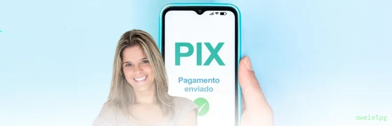 Slots com prêmios oweletpg